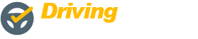 drivig theory logo